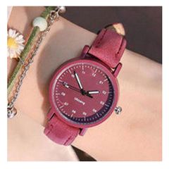 Item thumbnail for item 26f2d669-a08c-44f1-8564-2be7dac2ed6b