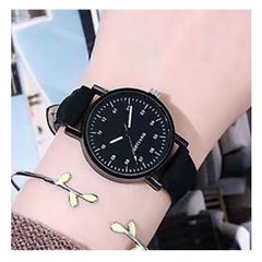 Item thumbnail for item 4f48876e-aa69-4894-81a5-fa21d14ab4f8