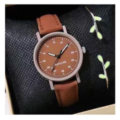 Item thumbnail for item 034eafa4-0e2b-4379-ac31-e2e6798b85ce