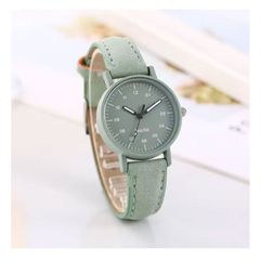 Item thumbnail for item 29b904c8-9bf8-4fa4-8ff1-021708d5e4e2