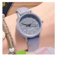 Item thumbnail for item 4b7fcf6b-1f05-419e-8b34-99edc4e0c489