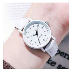 Item thumbnail for item 3fdaa838-5863-4595-a9fe-117b5307f8fe