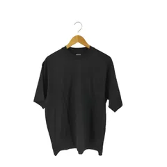 ユーズドフルギ USED古着 {{EVERYONE}}  パックTEE メンズ JPN：L 
