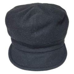 Item thumbnail for item 463378e4-c011-46d9-a493-ae70c9615570