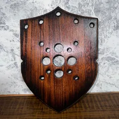 いもけんぴ0506様　リクエストビカクシダ　着生板　Mサイズ　クリックポスト