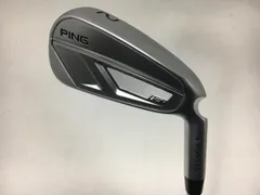 2026年最新】ping tour 2.0 chrome 85sの人気アイテム - メルカリ