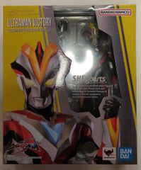 ムービック フィンガーマスコット・パペラセット ゼロ&皇帝ルルーシュ