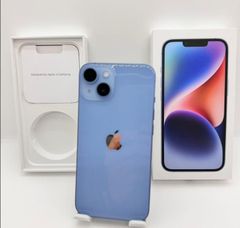 新品未開封」SIMフリー Google Pixel 9 128GB [Wintergreen] GA05840