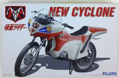 ムービック フィンガーマスコット・パペラセット ゼロ&皇帝ルルーシュ