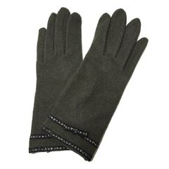 Item thumbnail for item c9d10fae-aa13-4c13-96ba-20897bc2750c