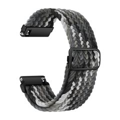 Item thumbnail for item fb15f647-4db6-4c79-9533-ac1b7d892a3e