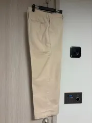 2025年最新】タイムウォーンクロージングの人気アイテム - メルカリ