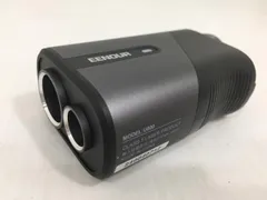 2025年最新】EENOUR U800の人気アイテム - メルカリ