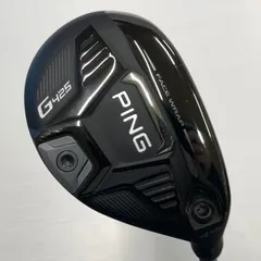 2025年最新】173 85 s ピンの人気アイテム - メルカリ