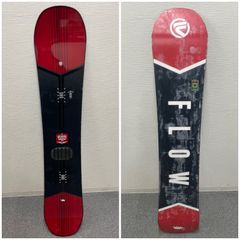 Item thumbnail for item 9b1b0a9d-d617-4d32-a92f-61d9f9fdda78