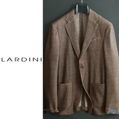 2025年最新】lardinI ラルディーニ 48の人気アイテム - メルカリ