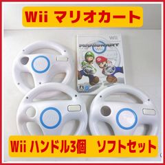 Item thumbnail for item b5af1427-e0f1-4fc8-91f6-e3409a9be099