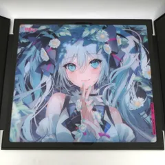 2025年最新】Wallhack SP-004 hatsune mikuの人気アイテム - メルカリ