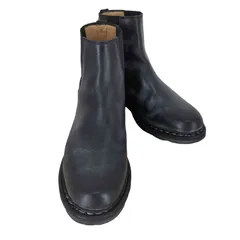 2025年最新】paraboot パラブーツ サイドゴアの人気アイテム - メルカリ