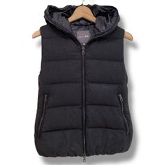 Item thumbnail for item 06054c4b-06b2-46af-bad1-635d74465778