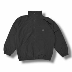 TTT_MSW テーラードジャケット ティーモダンストリートウェア TTT-25SS