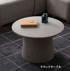 天然木ブランコ 木製ぶらんこ ベンチ 1人掛け スウィングベンチ（634