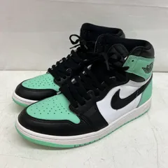 ナイキ AIR JORDAN 1 RETRO HIGH OG 