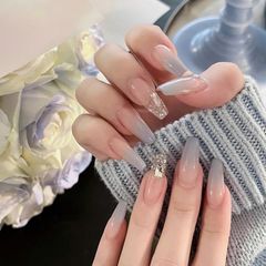 Item thumbnail for item 37444587-36fd-490c-b1ec-d6b1e2431e0d