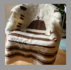 2025年最新】バッターニエの人気アイテム - メルカリ