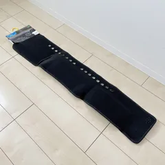 2026年最新】Sunland ダッシュボードマットの人気アイテム - メルカリ