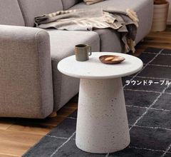 天然木ブランコ 木製ぶらんこ ベンチ 1人掛け スウィングベンチ（634