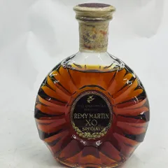 2026年最新】レミーマルタン XO スペシャル 旧ボトルの人気アイテム