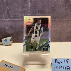 2025年最新】デルピエロ サインの人気アイテム - メルカリ