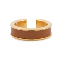 2025年最新】エルメス リング 57の人気アイテム - メルカリ