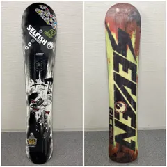 2025年最新】スノーボード RICE28 ライス28の人気アイテム - メルカリ