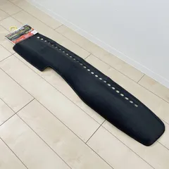 2025年最新】Sunland ダッシュボードマットの人気アイテム - メルカリ