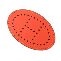 2025年最新】エルメス バレッタの人気アイテム - メルカリ