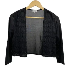 2025年最新】フォクシーボレロの人気アイテム - メルカリ