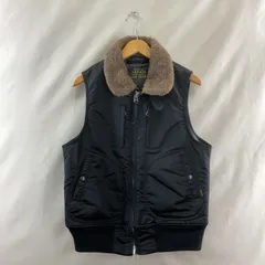 2025年最新】アイアンハート ベストの人気アイテム - メルカリ