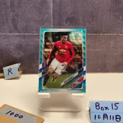 2025年最新】マンチェスターユナイテッド サインの人気アイテム - メルカリ