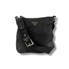 2025年最新】プラダ クロスボディの人気アイテム - メルカリ