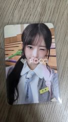 NCT ジェヒョン NCT 2018 Empathy REALITY Ver. - メルカリ