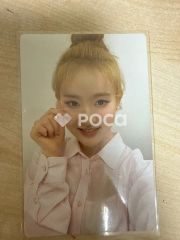 Red Velvet スルギ Red Velvet 3rd Concert La Rouge 公演写真集