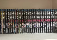 鬼滅の刃 漫画 全巻 販売 (1-23巻 外伝 鬼殺隊見聞録 1-2巻)