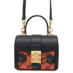 エルメス ショルダーバッグ エブリン3 PM ベトン/シルバー金具