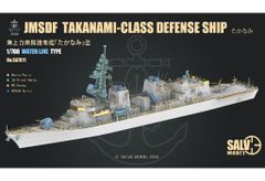 未使用 アルテサニア 木製帆船 サンフランシスコ 1/90 スペイン 模型
