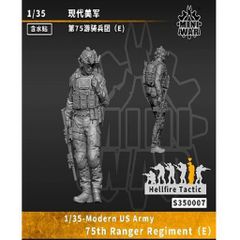 Item thumbnail for item 86addab1-a32a-4e55-b62d-672f2fa8f344