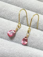 Item thumbnail for item 4d1c7a95-1c7f-4d79-86e3-78874feb4c9d