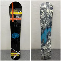 2025年最新】TORQREX ボードの人気アイテム - メルカリ