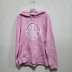 NIKE ナイキ SB 起毛 フーディー Tシャツ ユニセックス L